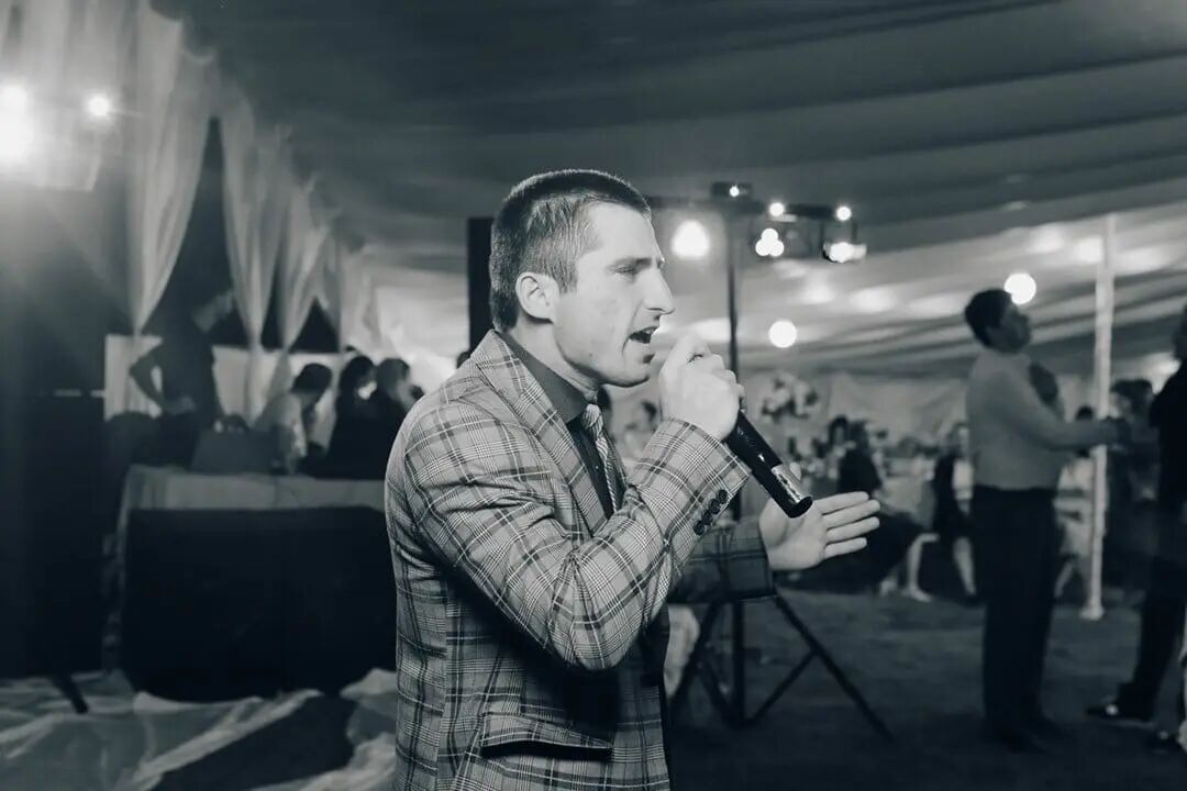  ,   Vlad, 31 ,   ,   