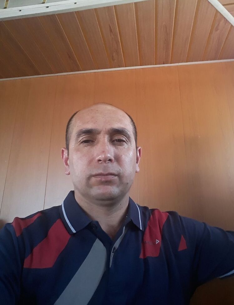 ���� 12743781 ������� �������, 40 ���, ���� ���������� � ����������