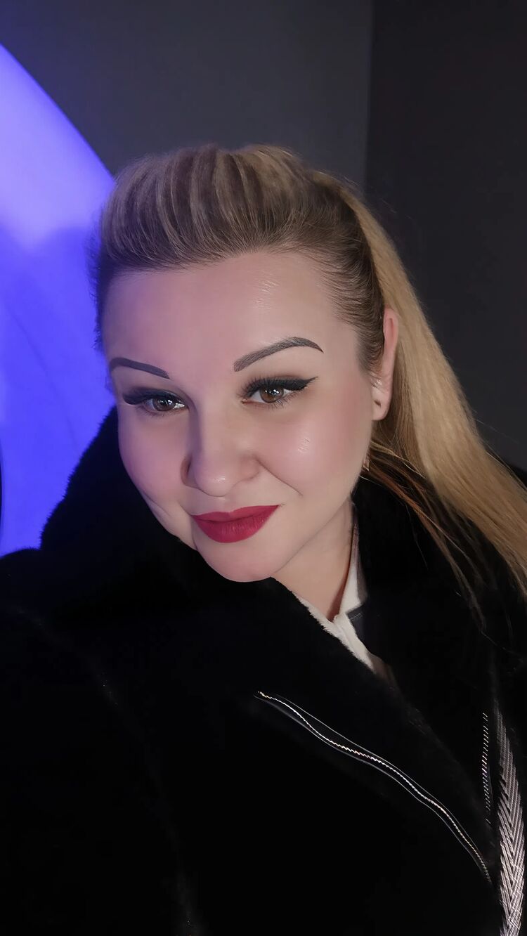 ���� 55993811 ������� �������, 37 ���, ���� ���������� � ����������