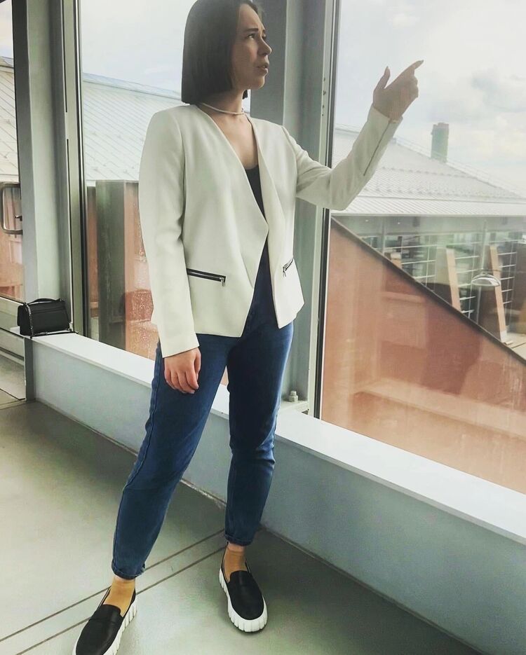  27091051  , 29 ,    -