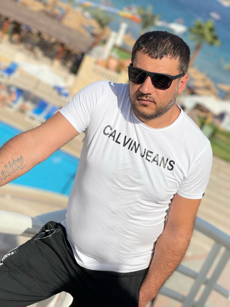 ���� 25525461 ������� Arman, 39 ���, ���� ���������� � �������