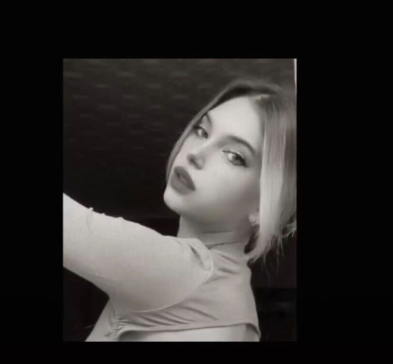 ���������� ������, ���� ������� ����, 26 ���, ������������ ��� ������, ����� � ���������, c�������� ���������