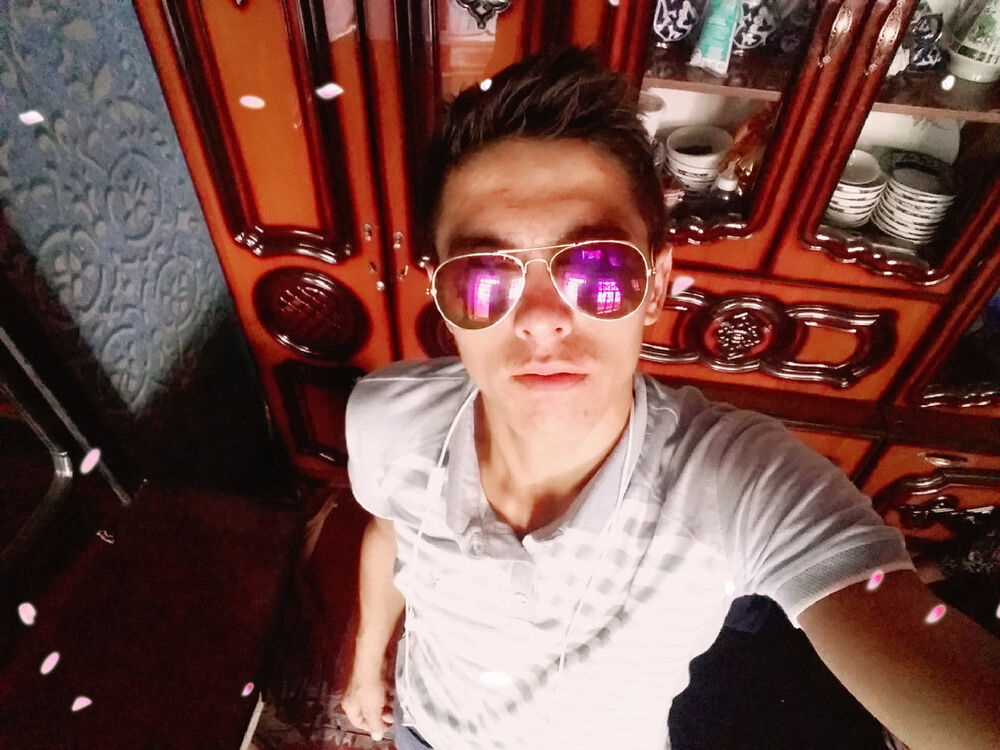  17983971  , 30 ,    