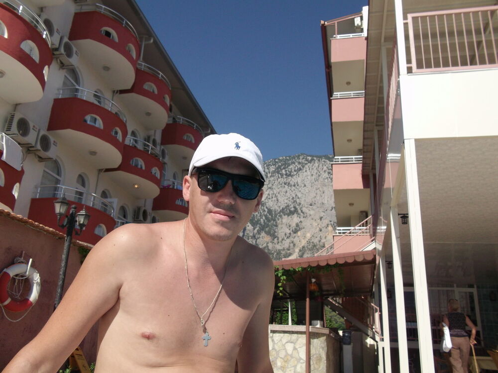 ���� 4735751 ������� ���, 44 ����, ���� ���������� � �����