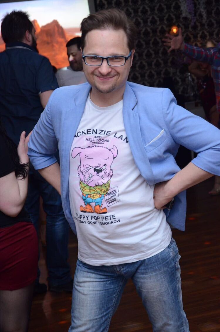 ���������� ������, ���� ������� ����, 50 ���, ������������ ��� ����� � ���������, c�������� ���������