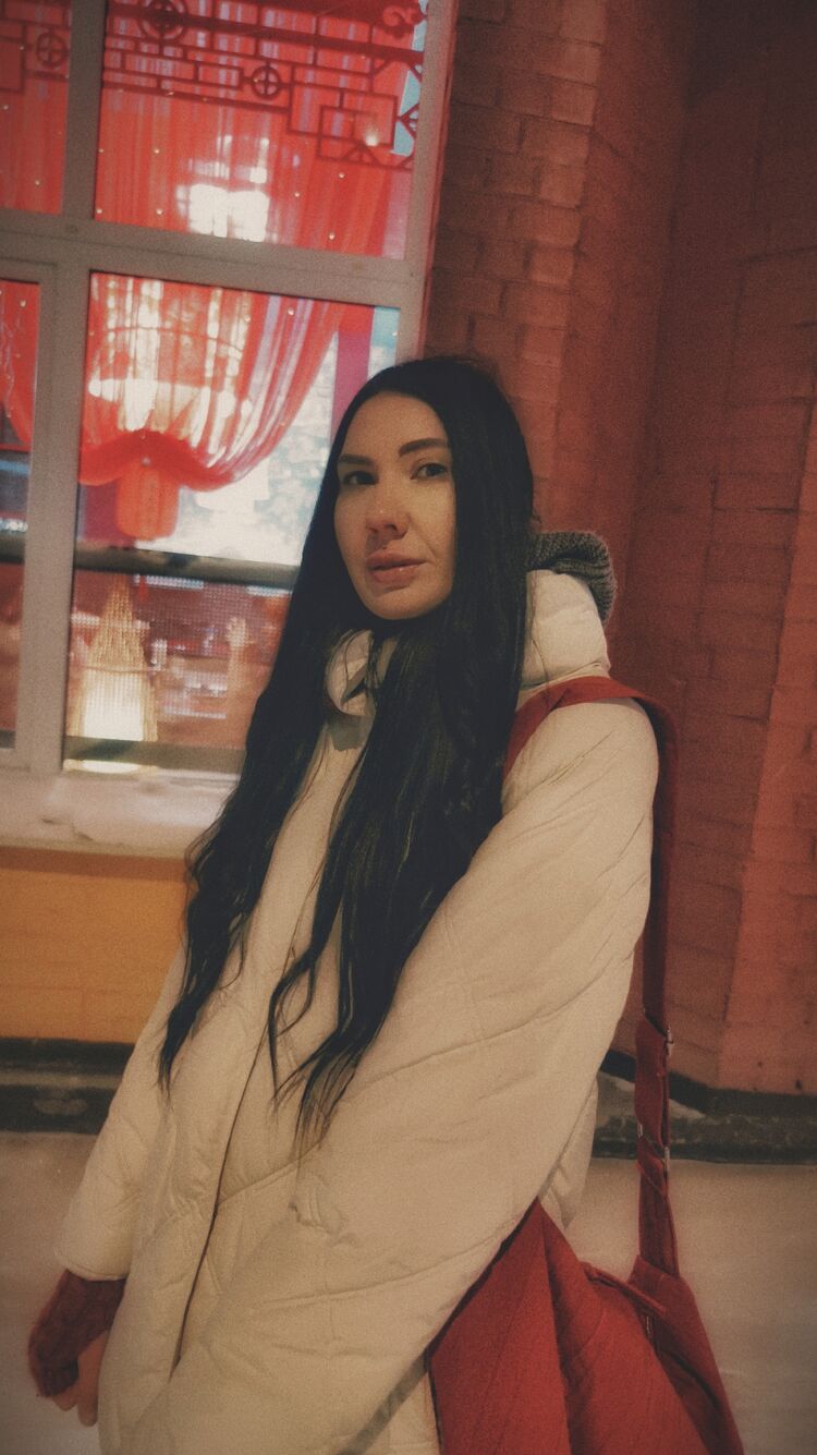 ���������� �����-���������, ���� ������� ���������, 33 ����, ������������ ��� ���������