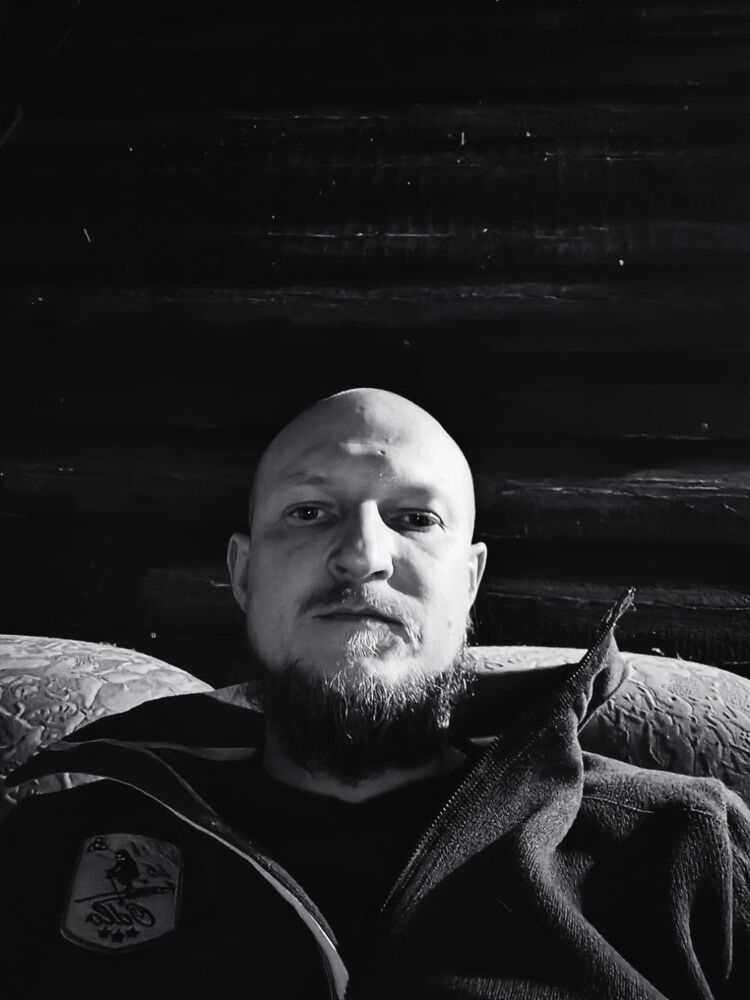 ���������� ������������, ���� ������� ������, 36 ���, ������������ ��� ������, ����� � ���������