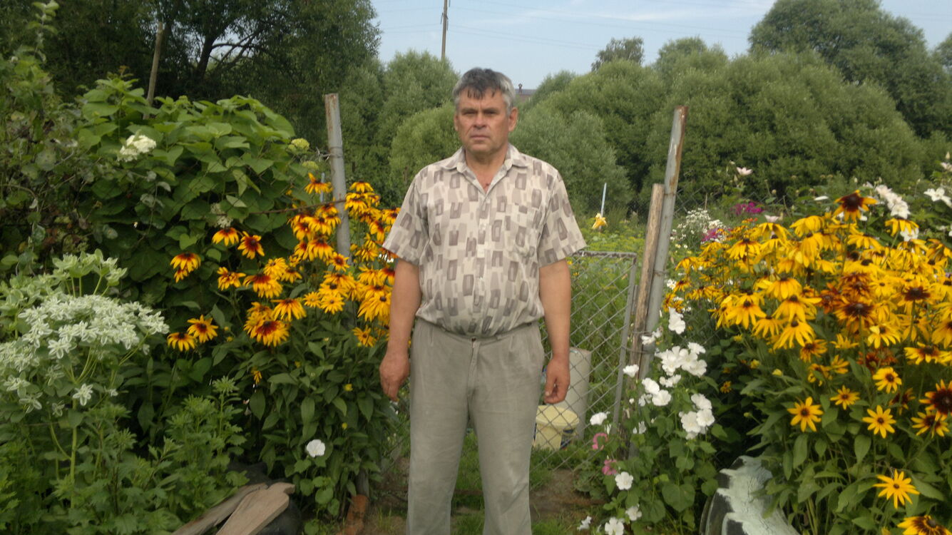  ,   , 63 ,   c , 