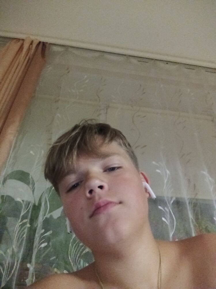  29148441  , 20 ,    