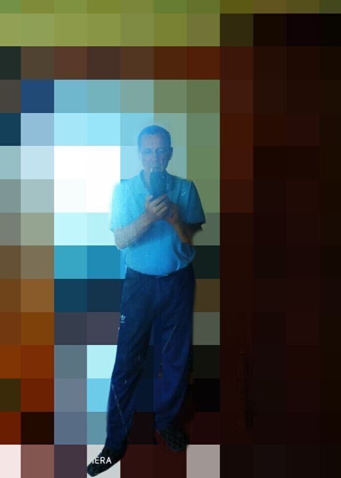 ���� 34848701 ������� Ko��������, 51 ���, ���� ���������� � ��������