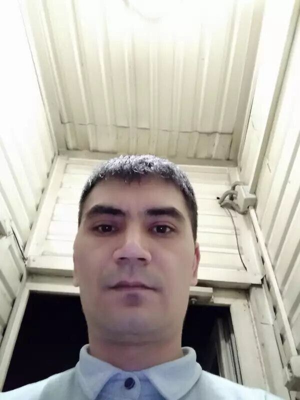 ���� 24360441 ������� ���, 40 ���, ���� ���������� � ������