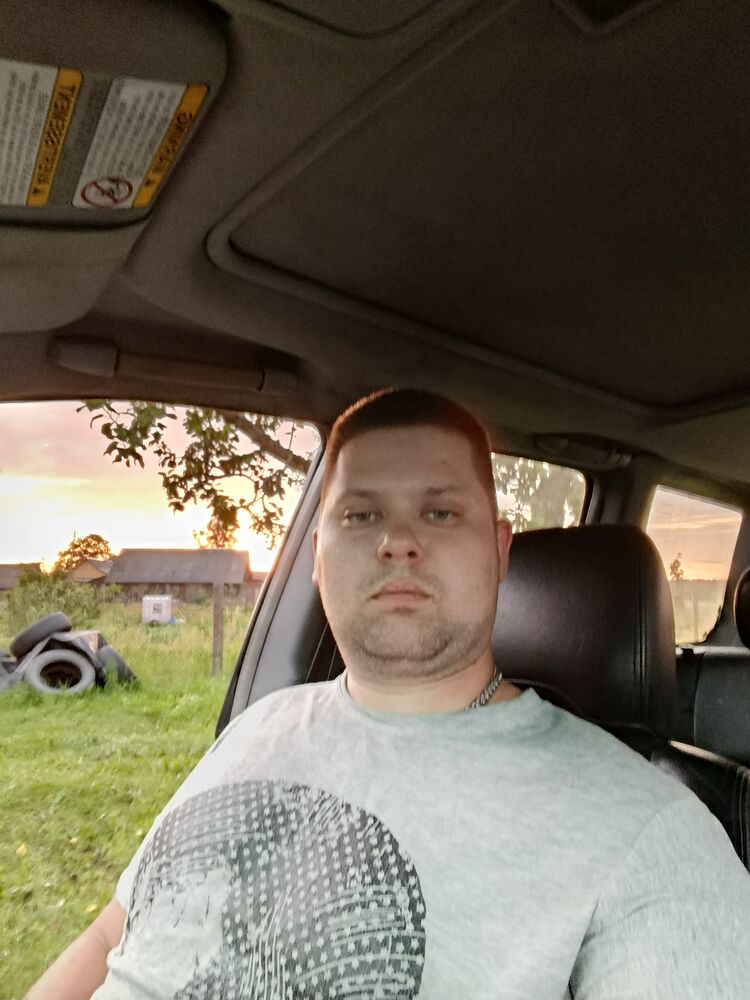  52633481  , 26 ,    