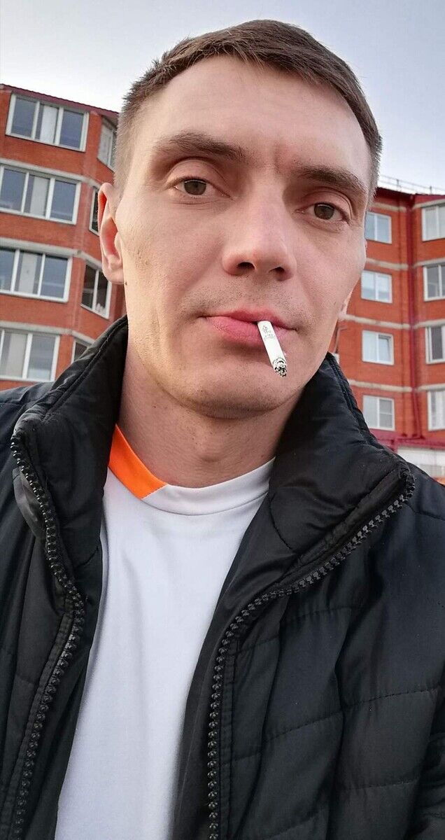 ,   ALEKSEI, 43 ,     , c 