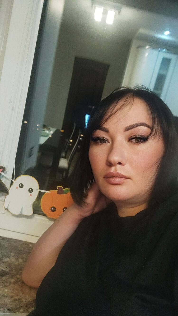 ���� 56046441 ������� Alena, 36 ���, ���� ���������� � ��������