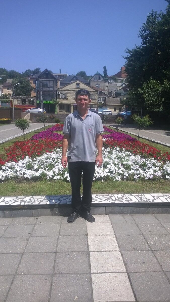 ���� 18426781 ������� �������, 40 ���, ���� ���������� � ���������