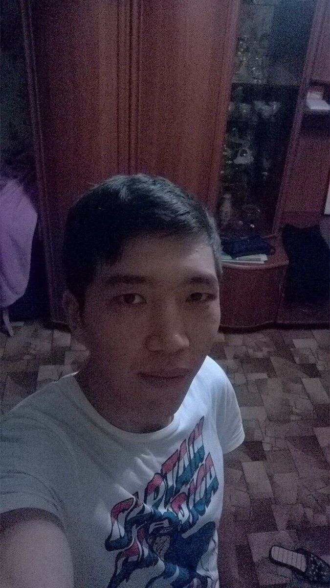 ���� 18427421 ������� �����, 34 ����, ���� ���������� � �������