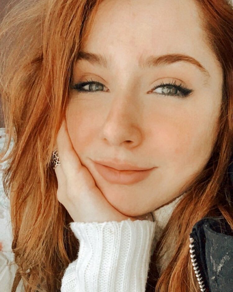  ,   Anastasiya, 25 ,   ,   , c 