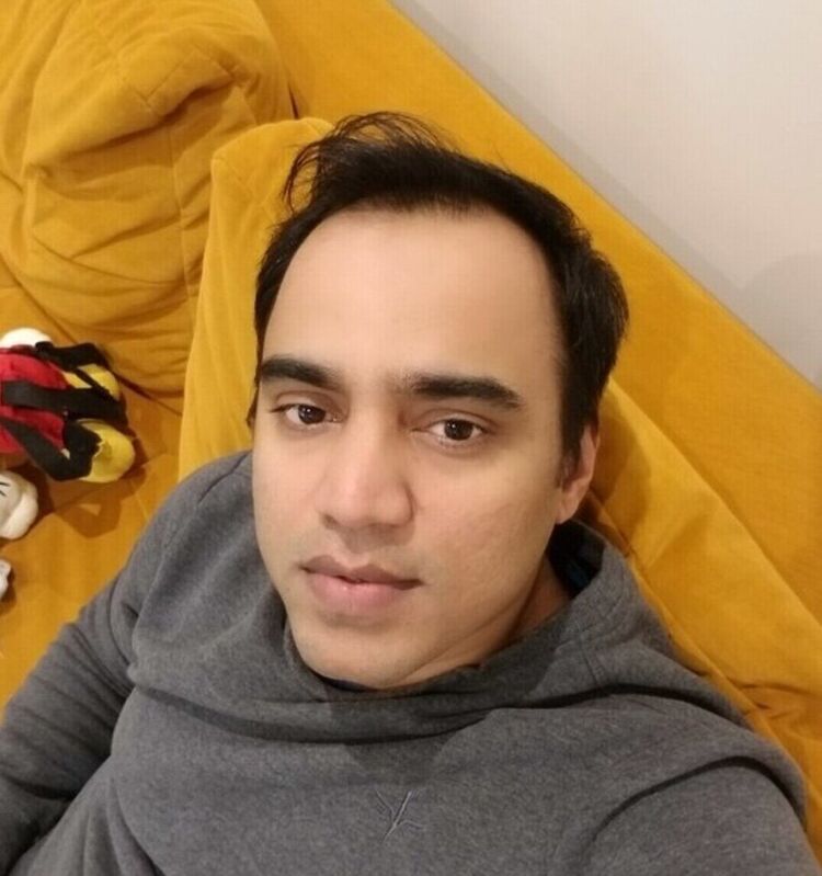 ���� 22110671 ������� Sam, 39 ���, ���� ���������� � ������