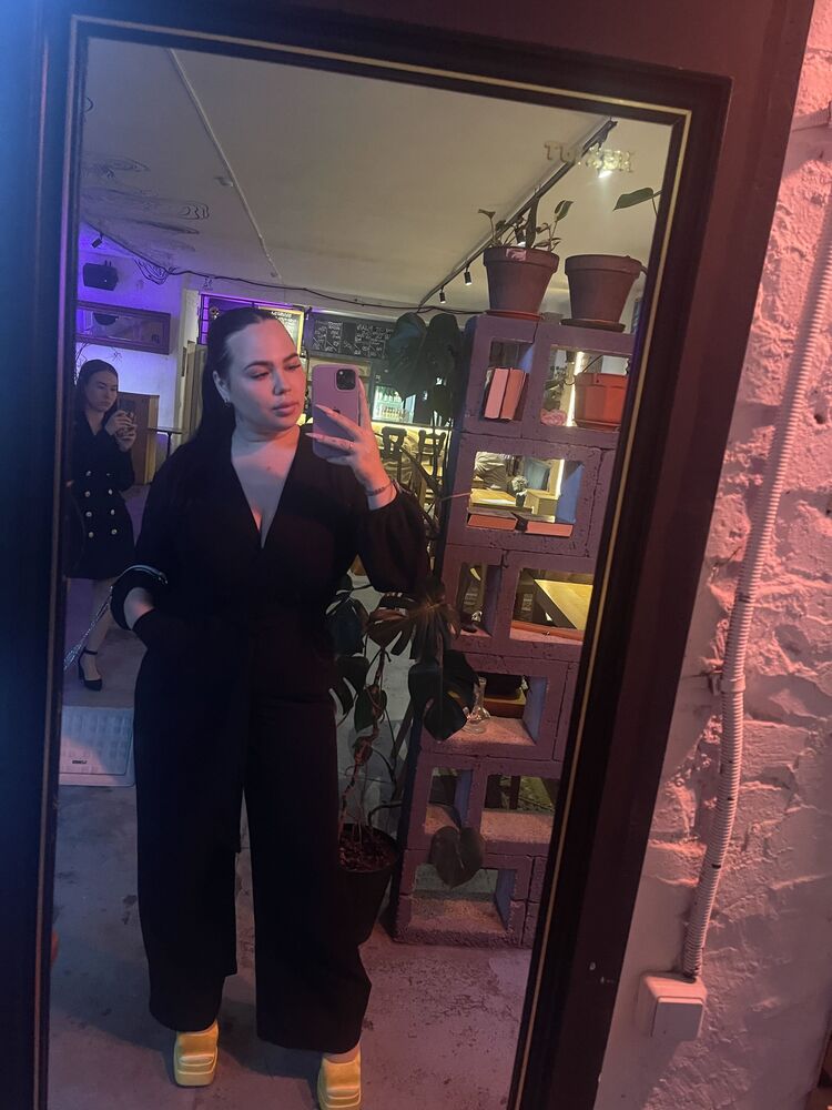 ���������� �����������, ���� ������� �������, 22 ����, ������������ ��� ����� � ���������, c�������� ���������