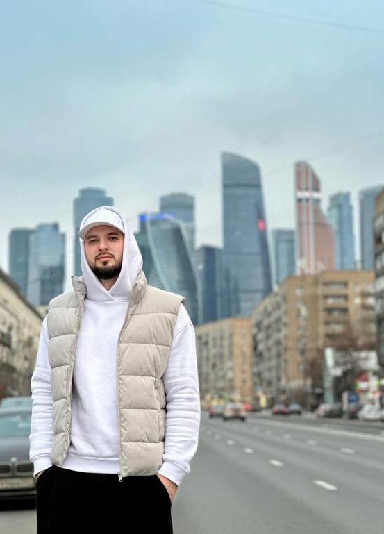 ���� 54630171 ������� ����, 34 ����, ���� ���������� � ��������