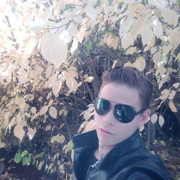 ���� 35984981 ����� ����, 22 ����, ���� ���������� � �������