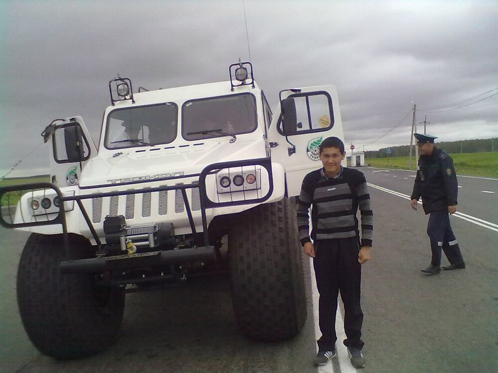 ���� 9233311 ������� �����, 30 ���, ���� ���������� � �����