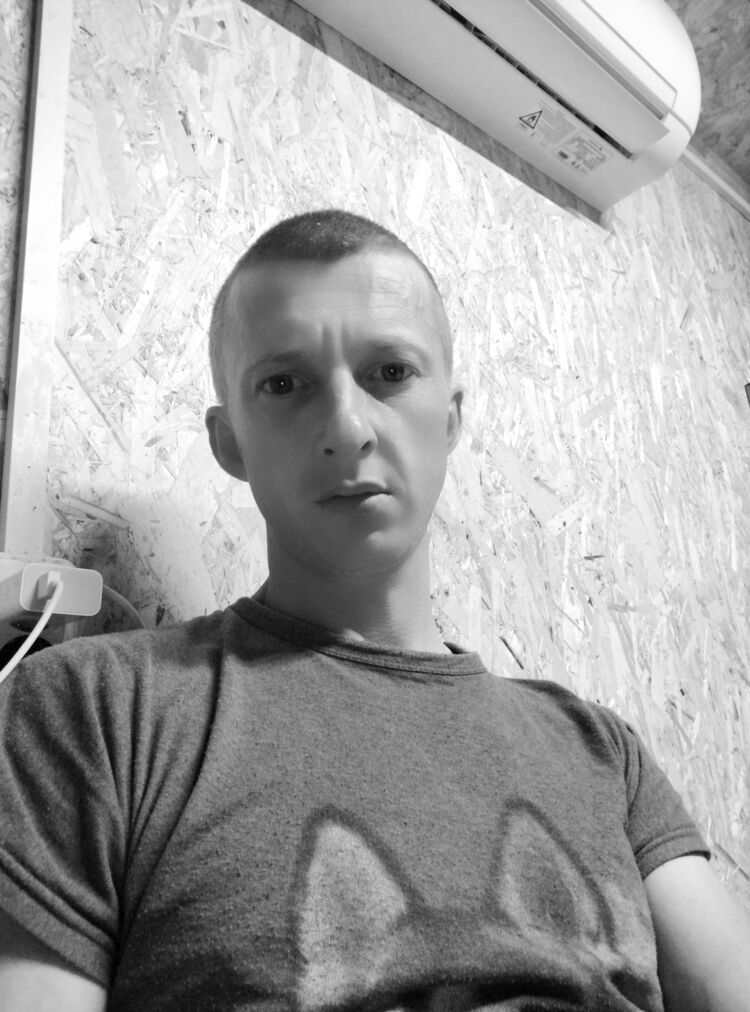  45710481  , 35 ,    