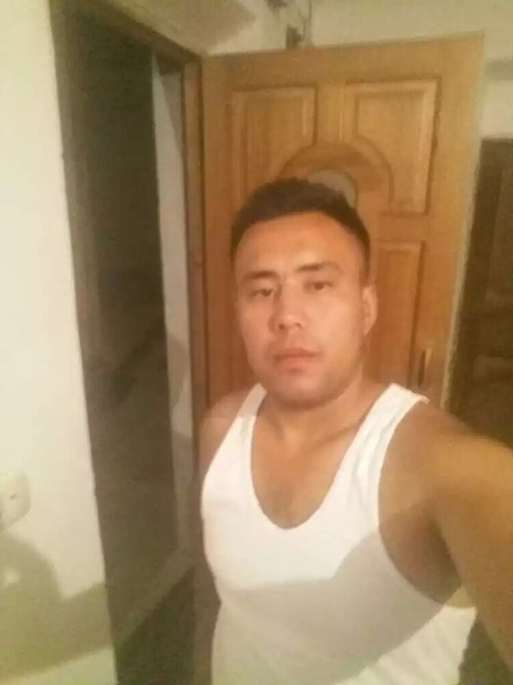 ���������� ������������, ���� ������� �������, 30 ���, ������������ ��� ������, ����� � ���������