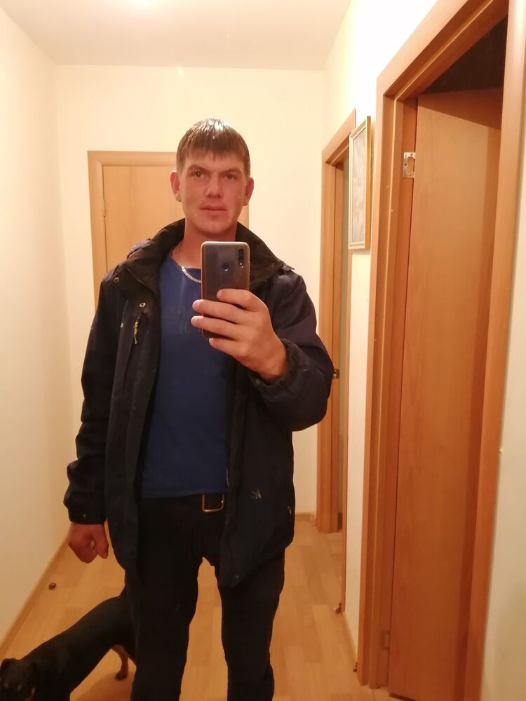 ���� 19757721 ������� �������, 35 ���, ���� ���������� � ���������