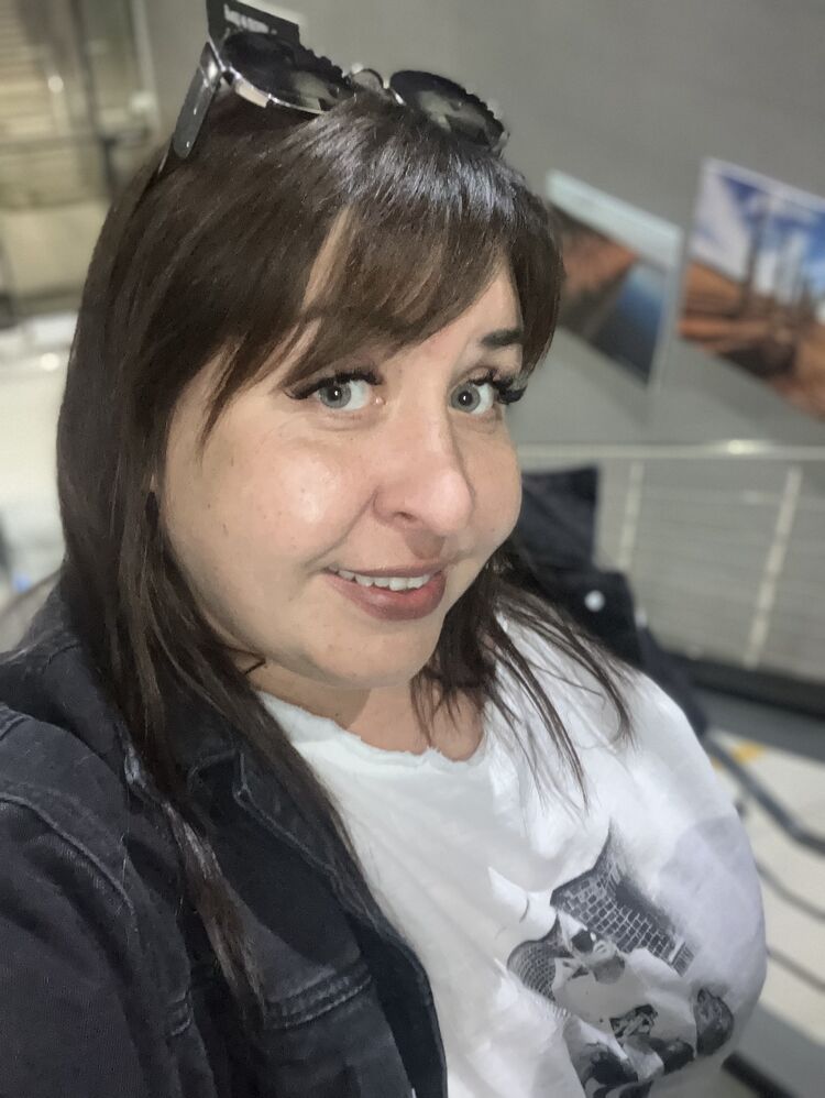  51474351  , 37 ,    