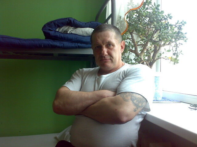 ���� 10338371 ������� ������, 55 ���, ���� ���������� � �����