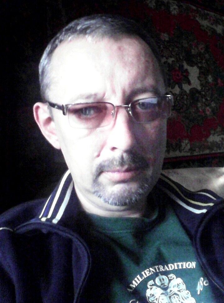  ,   , 57 ,   ,   , c 
