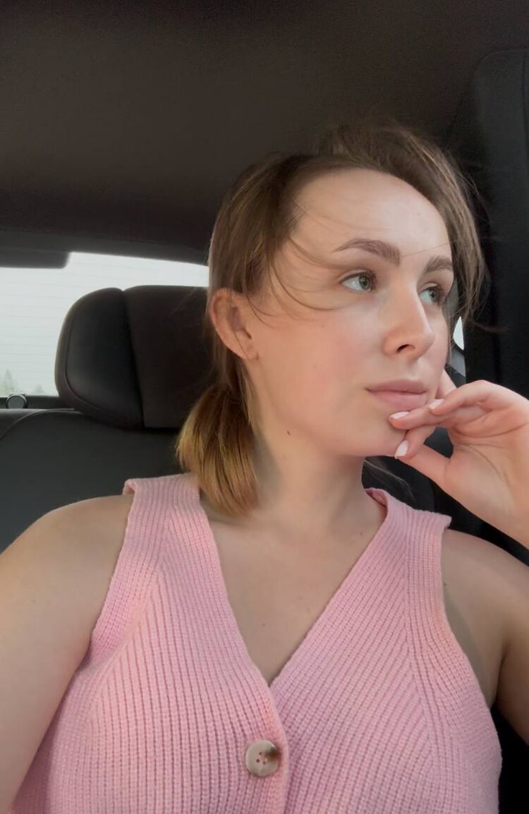 ���� 52153731 ������� �����, 26 ���, ���� ���������� � �������