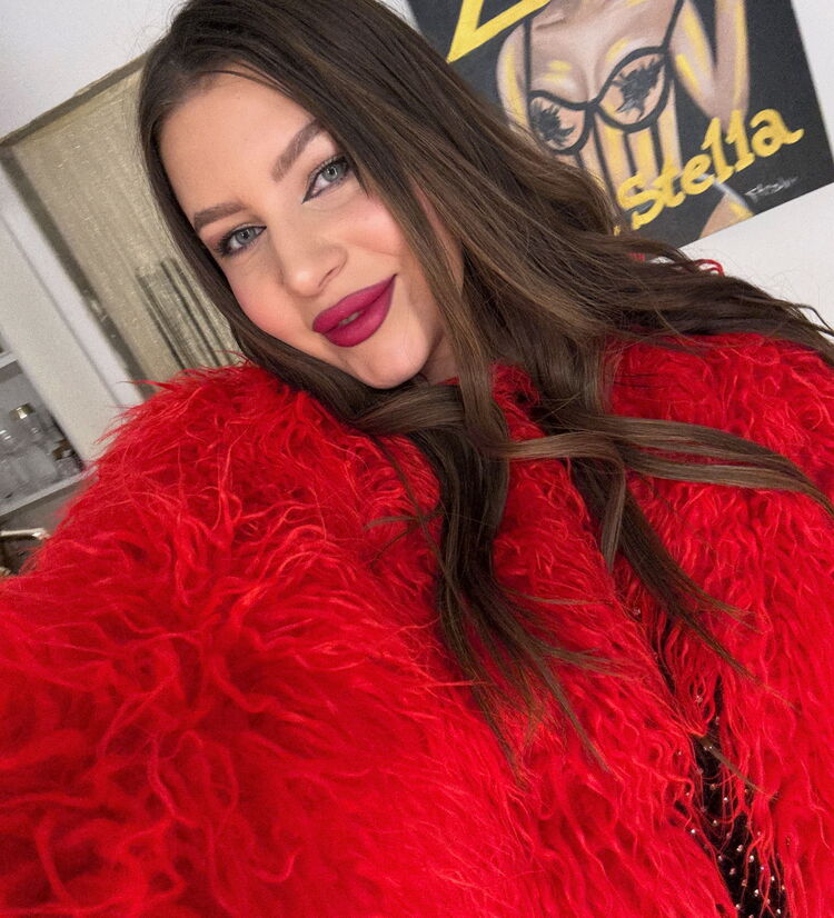 ���� 54893311 ������� �����, 22 ����, ���� ���������� � ��������