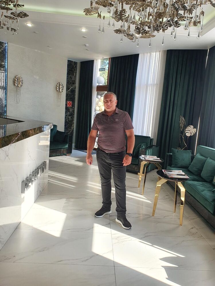 ���������� ���������, ���� ������� ��, 45 ���, ������������ ��� ������, ����� � ���������