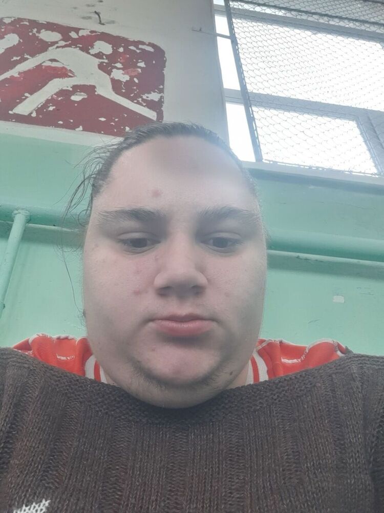 ���������� �������, ���� ������� �����, 25 ���, ������������ ��� ������, ����� � ���������