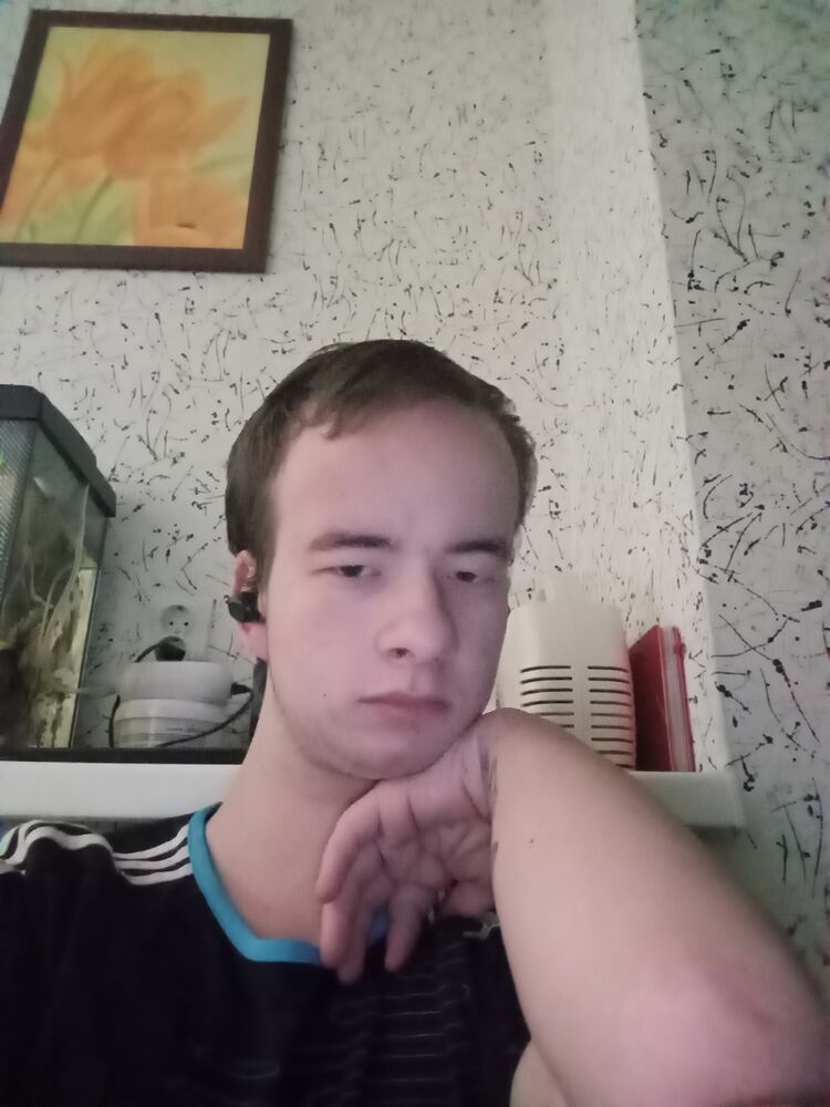  51896381  , 21 ,    