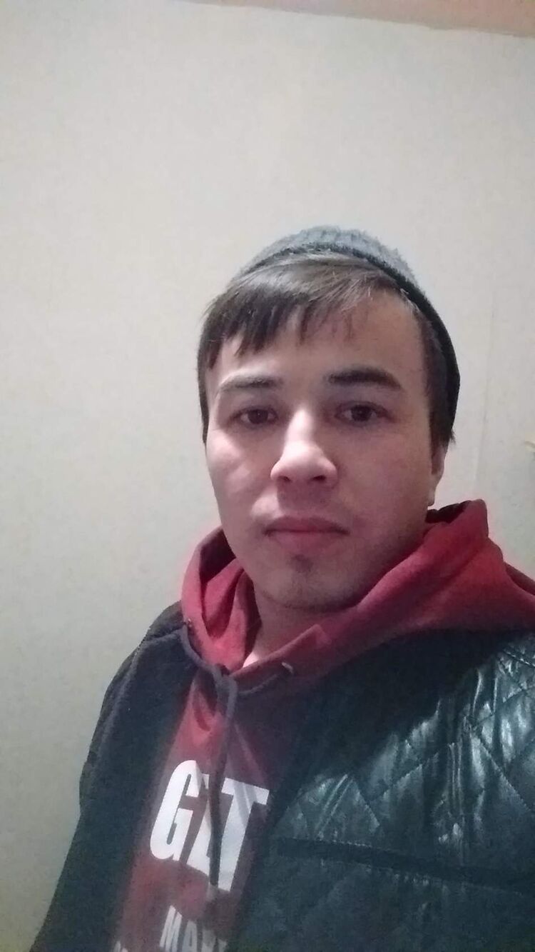  ,   , 36 ,   ,   