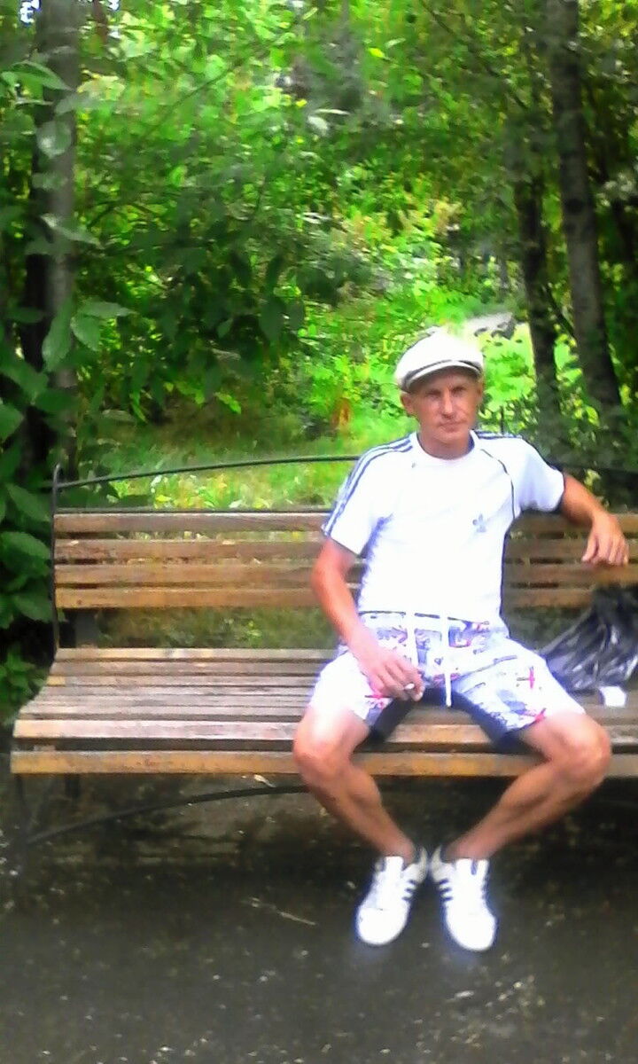 ���������� ����������, ���� ������� �������, 45 ���, ������������ ��� ������, ����� � ���������, c�������� ���������