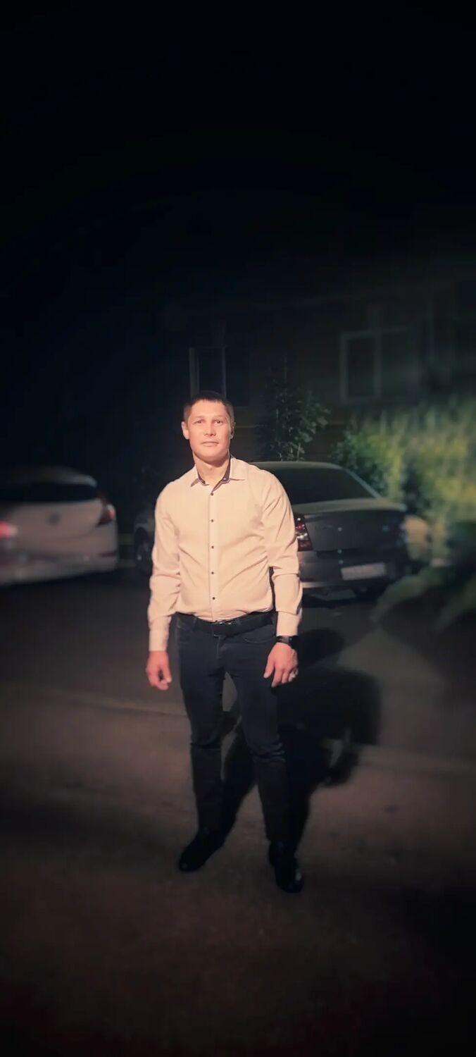 ���� 30810241 ������� �������, 35 ���, ���� ���������� � ���������� ������