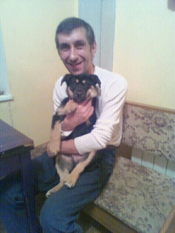 ���� 49079881 ������� �������, 52 ����, ���� ���������� � ������������