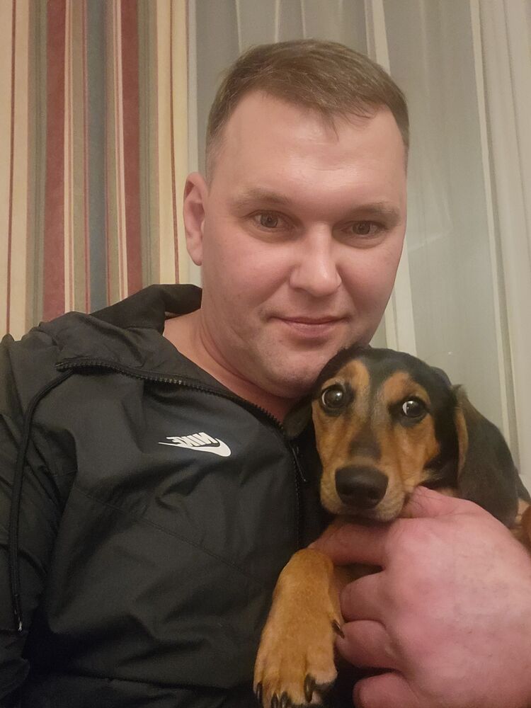 ���������� ����, ���� ������� �������, 44 ����, ������������ ��� ������, ����� � ���������, c�������� ���������, ���������