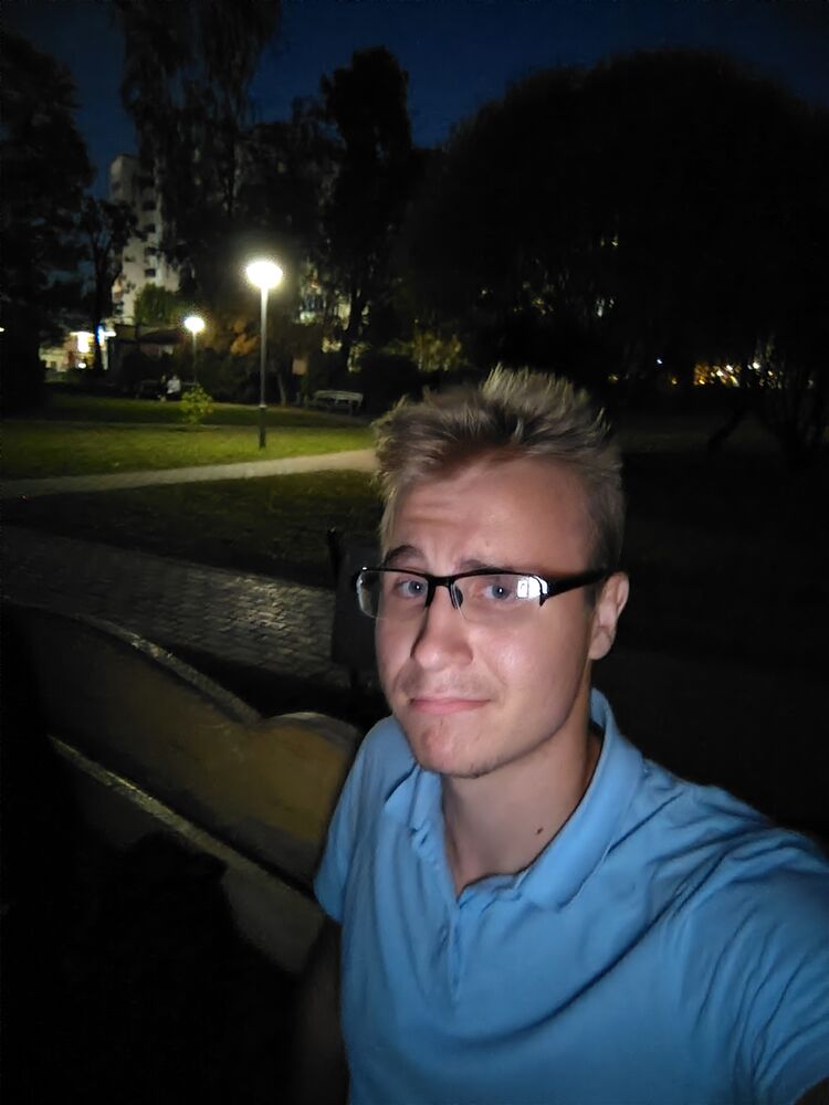 ���� 50801461 ����� Maxim, 19 ���, ���� ���������� � ������