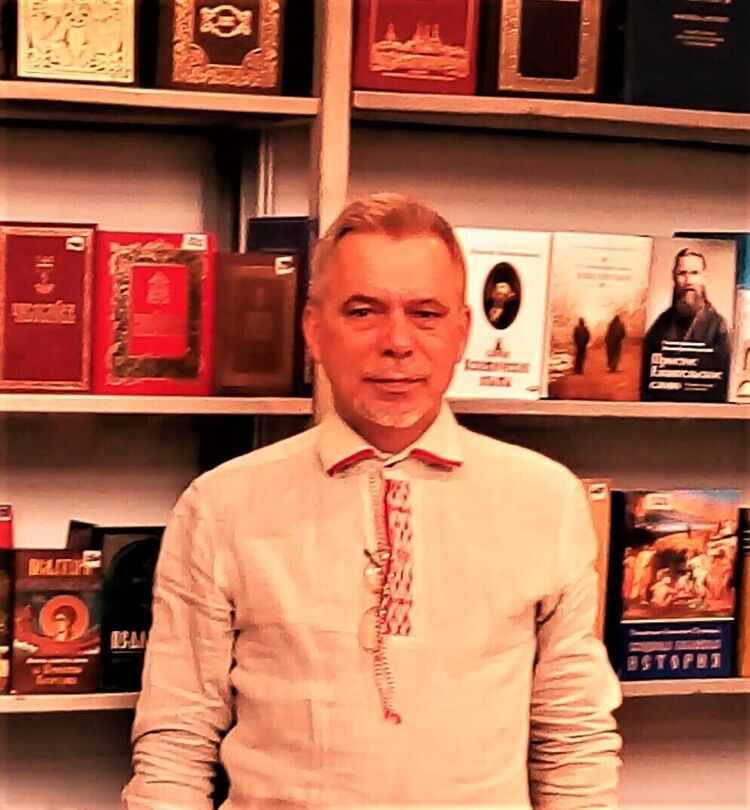 ���� 21039011 ������� Ioann, 60 ���, ���� ���������� � ������