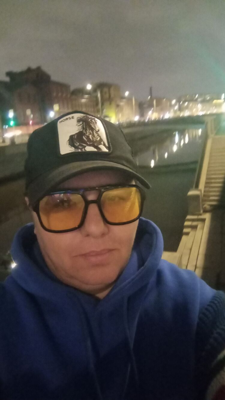  -,   , 45 ,   ,   , c , 