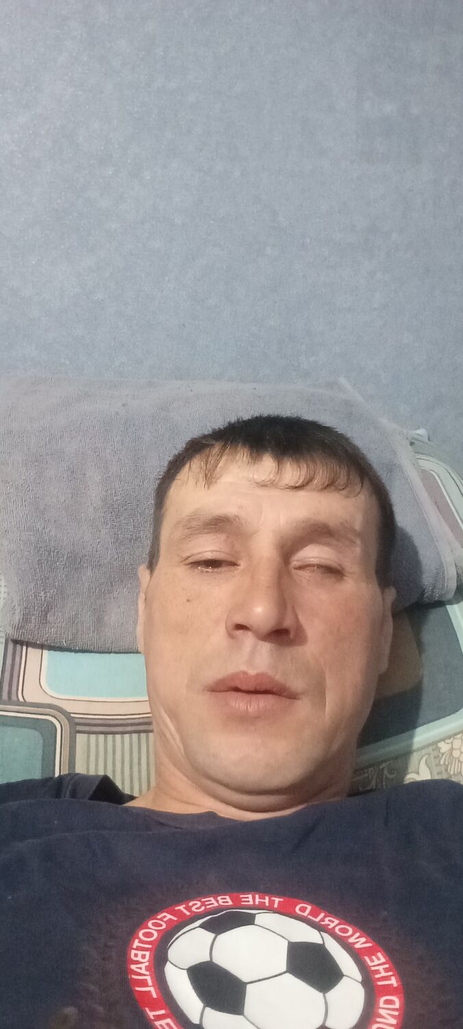 ���� 55975461 ������� �����, 39 ���, ���� ���������� � ����������