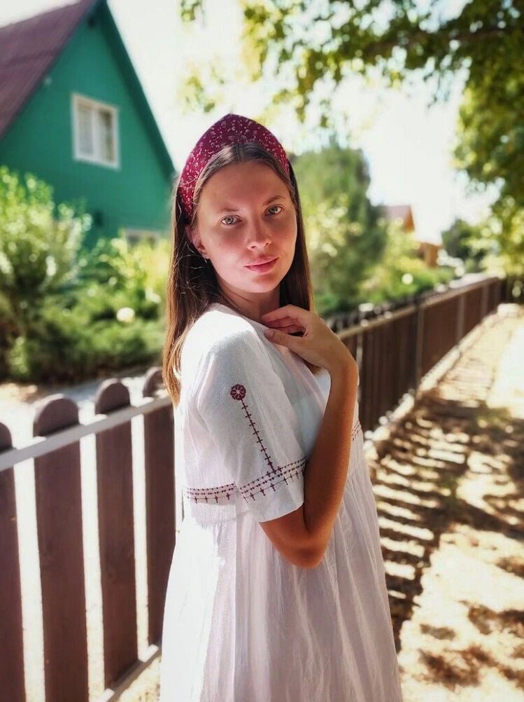 ���������� ������-��-����, ���� ������� ������� ����, 30 ���, ������������ ��� c�������� ���������