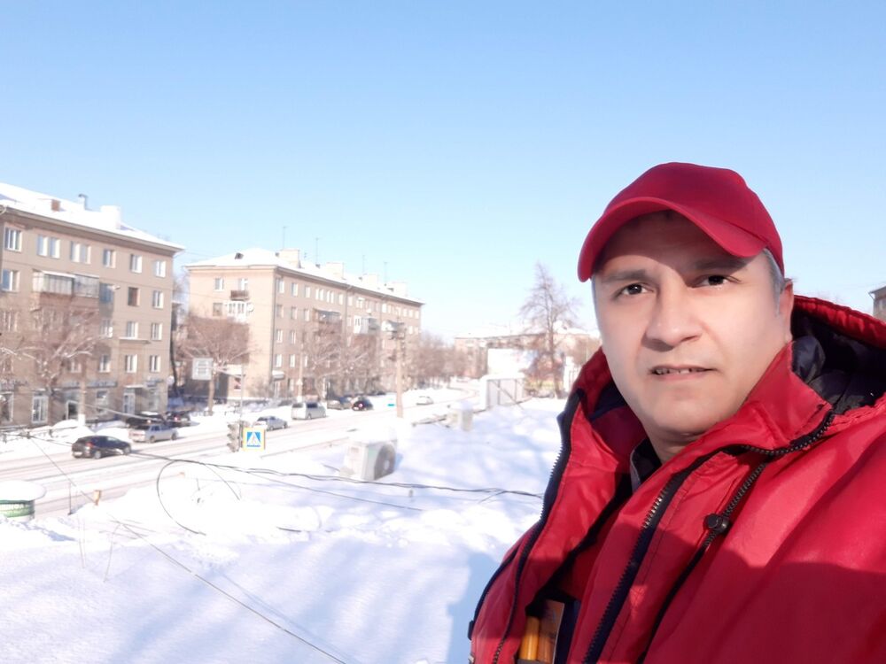 ���������� ������������, ���� ������� Shodi, 47 ���, ������������ ��� ������, ����� � ���������, c�������� ���������