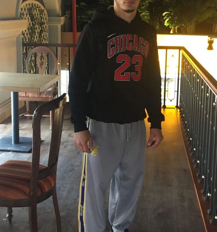 ���� 40225121 ������� K_, 29 ���, ���� ���������� � ������������