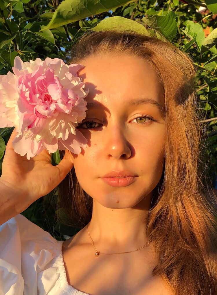 ���� 24959511 ������� ��������, 27 ���, ���� ���������� � �����-����������